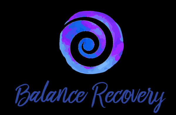 Balance Recovery