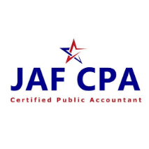 CPA for small businesses