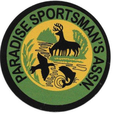 Paradise Sportsman's Association