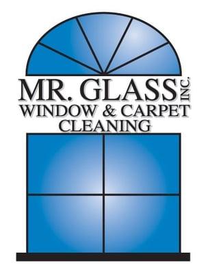 One Stop Window & Carpet Cleaning Delivering the Ultimate Cleaning Experience