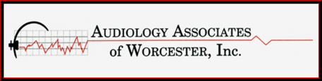 Audiology Associates of Worcester