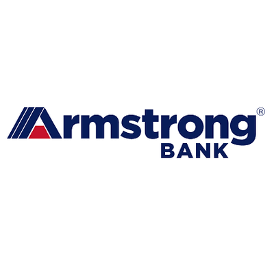 Armstrong Bank