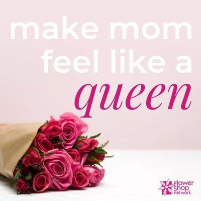 Mother's Day