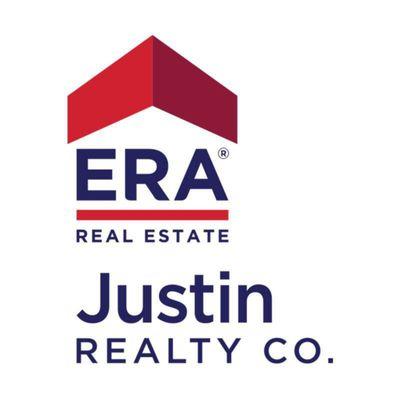 ERA Justin Realty