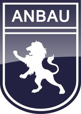 Anbau Property Management and Real Estate.