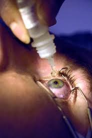 Dr. Goldberg  Eye Surgery Centers