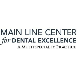 Main Line Center For Dental Excellence