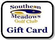 Southern Meadows Golf Course