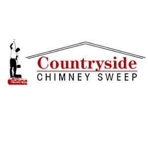 Countryside Chimney Sweep