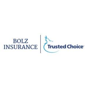 Bolz Insurance