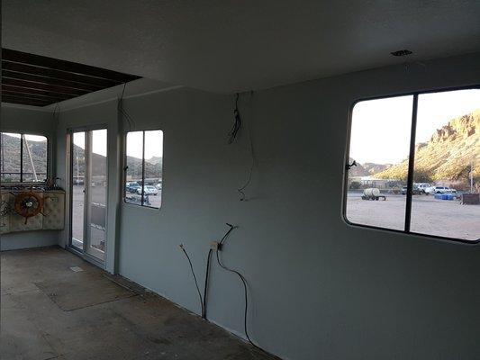 Residential Window Tint Chandler