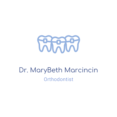 Marybeth Marcincin