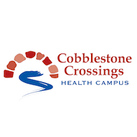 Cobblestone Crossings Health Campus