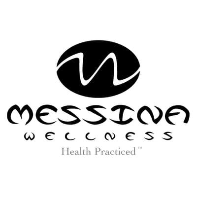 Messina Massage & Wellness