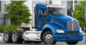 National CNG and Fleet Services