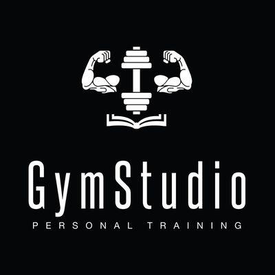 GymStudio; Personal Training