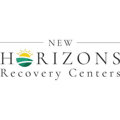 New Horizons Recovery Centers