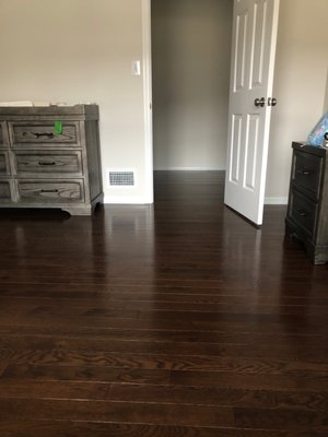 Fleetwood Flooring