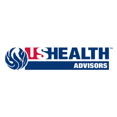 Robin Morgan - US Health Advisors