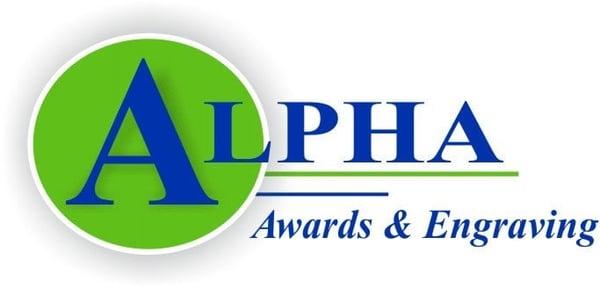 Alpha Awards & Engraving