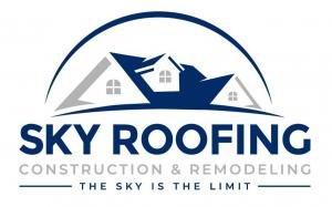 Sky Roofing Construction & Remodeling is trusted roofing contractor and remodeling business serving San Antonio TX with residential roofing,