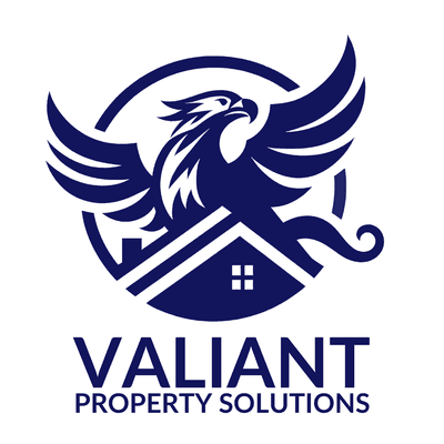 Valiant Property Solutions