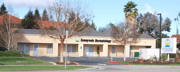 Sunnyvale Dermatology