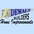 De Walt & De Walt Builders