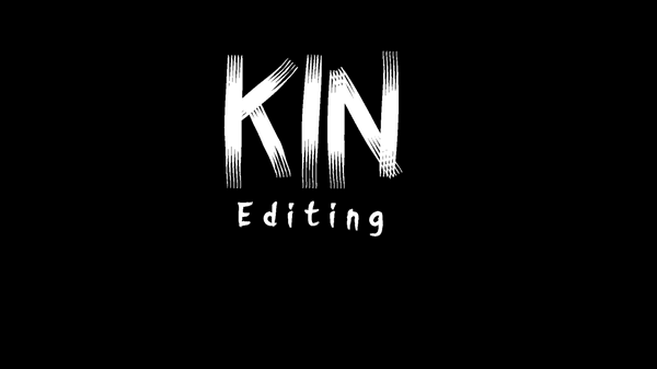 Kin Editing