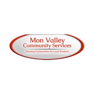 Mon Valley Community Services