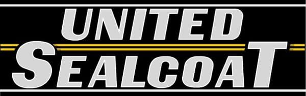 United Sealcoat Logo