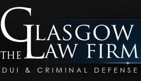 The Glasgow Law Firm