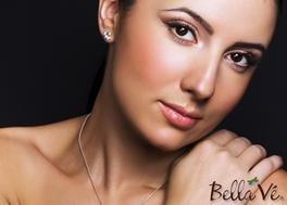 Bella Ve "Beautiful You...Naturally!"