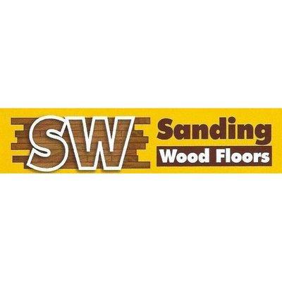 SW Sanding and Wood Floors, Inc.