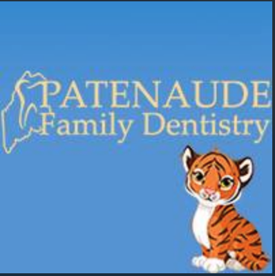 Patenaude Family Dentistry