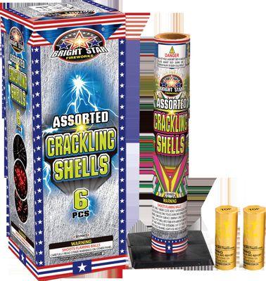 Absolute Fireworks Store Seabrook New Hampshire Featuring The Largest Inventory Of Top Brand Fireworks At A Discounted Price. Free Delivery