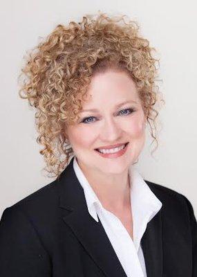 Karen Brantley-RE/MAX Alliance