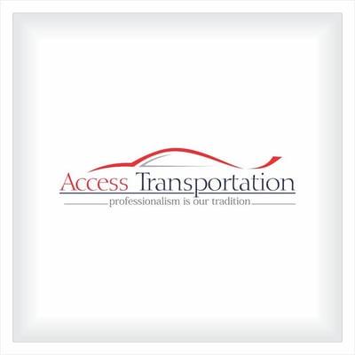 Access Transportation