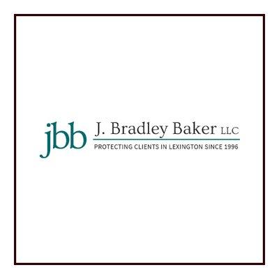 J. Bradley Baker LLC