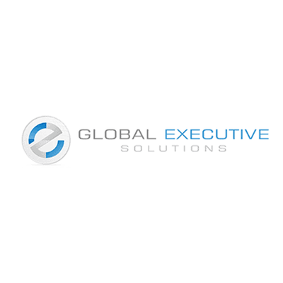 Global Executive Solutions