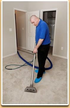 Perris Carpet Cleaning Express