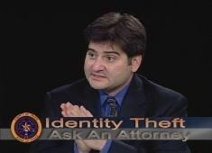 FDCPA Attorney