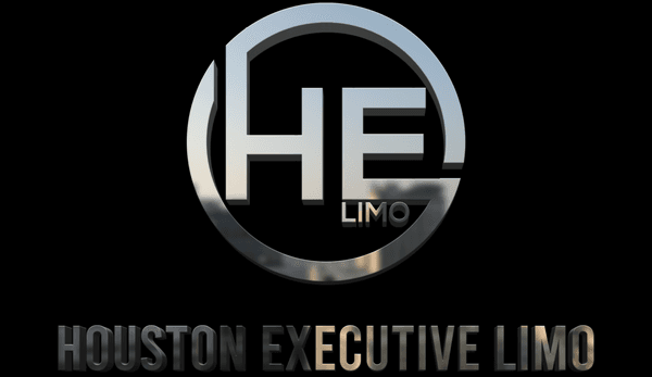 Houston Executive Limo