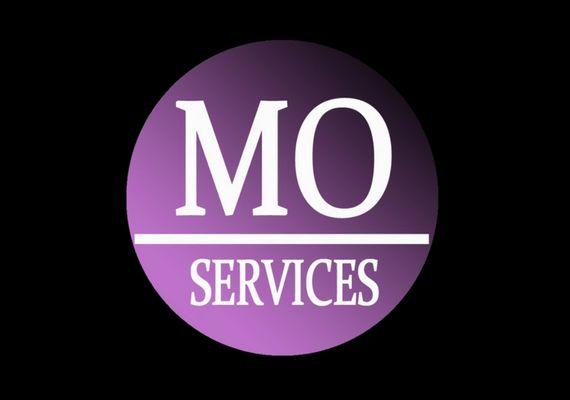 Mo Services