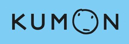 Kumon Math and Reading Center of San Angelo