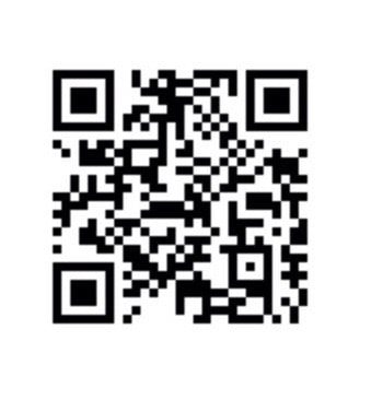 QR scan code