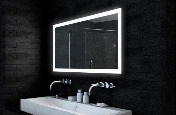 Hometo Shower Doors LED Mirrors Bath & More