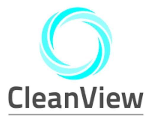 Clean View Window Cleaning