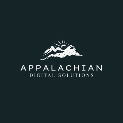 Appalachian Digital Solutions LLC Logo