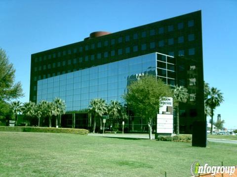 Federal Court Reporters Of San Antonio